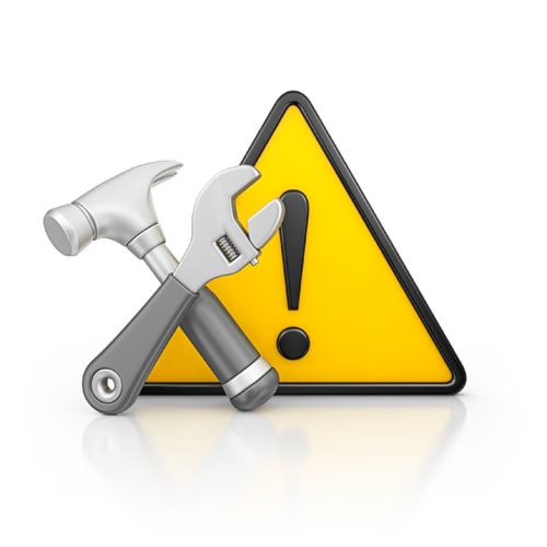 Langhus bad stengt 12. februar